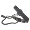 Heli Forklift Accelerator Pedal A63K2-40501