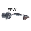NEW TCM FORKLIFT LPG ONJECTOR A6600-FU571