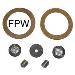 NEW REPAIR KIT AA1011249
