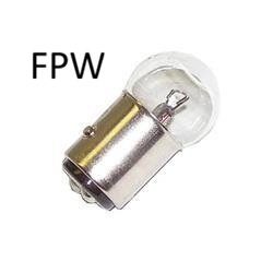 NEW  PARTS LIFT 48 VOLT 10 WATT AA1080044