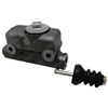 ALLIS CHALMERS FORKLIFT MASTER CYLINDER