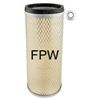 NEW CUMMINS AIR FILTER AF1767