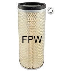 NEW CUMMINS AIR FILTER AF1767