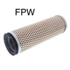 NEW CUMMINS AIR FILTER AF493