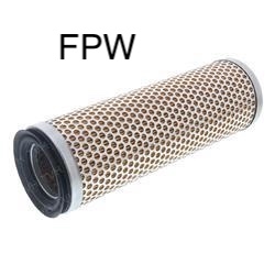 NEW CUMMINS AIR FILTER AF493