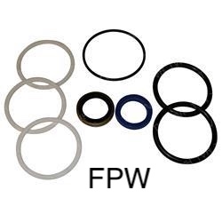 NEW TCM FORKLIFT TILT CYLINDER REPAIR KIT B-3070A-00103