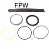 NEW TCM FORKLIFT SEAL KIT B-B670A-00009