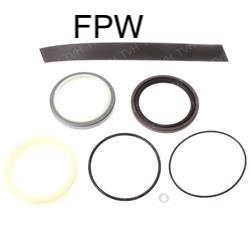 NEW TCM FORKLIFT SEAL KIT B-B670A-00009