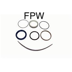 NEW TCM FORKLIFT HYDRAULIC CYLINDER SEAL KIT B-B675A-00006