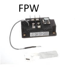 NEW NISSAN FORKLIFT POWER TRANSISTOR B9327-40H01