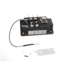 NEW NISSAN FORKLIFT POWER TRANSISTOR B9327-40H10
