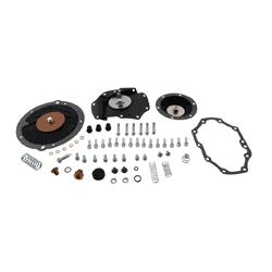 BEAM FORKLIFT REGULATOR REPAIR KIT