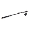 BATTERY CABLE RETRACTOR POGO STICK