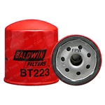 NEW BALDWIN FORKLIFT OIL FILTER BT223