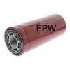 NEW JLG HYDRAULIC FILTER BT8853-MPG