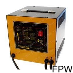 NEW REGO 24V 25A CHARGER C2425S120