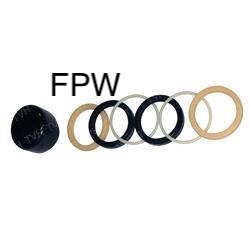 NEW CASCADE SIDE SHIFT CYLINDER SEAL KIT C293880