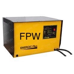 NEW REGO 48V 40A CHARGER C4840B240