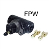 NEW TCM FORKLIFT WHEEL CYLINDER C52-11254-52001