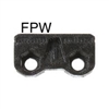 NEW CASCADE LOWER IRON HOOK CA6004779
