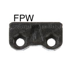 NEW CASCADE LOWER IRON HOOK CA6004779