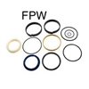 NEW KOMATSU FORKLIFT 45D FREELIFT SEAL KIT CC1002524