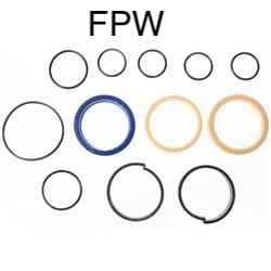 NEW KOMATSU FORKLIFT SEAL KIT CC1002525