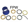 NEW KOMATSU FORKLIFT SEAL KIT CC423384