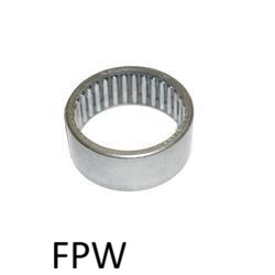 NEW CABLEFORM NEEDLE BEARING CF64343-73800