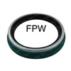 NEW NISSAN FORKLIFT OIL SEAL CK245020