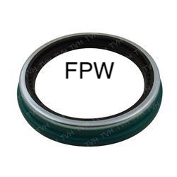 NEW NISSAN FORKLIFT OIL SEAL CK245020