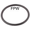 NEW LINDE O RING D1174706