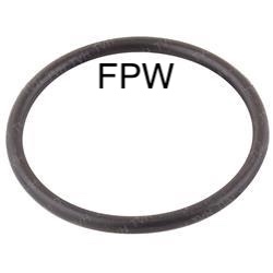 NEW LINDE O RING D1174706