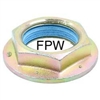 NEW CASE NUT 1-3/4 INCH D120610