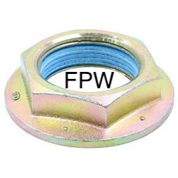 NEW CASE NUT 1-3/4 INCH D120610