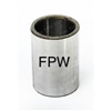 NEW CASE BUSHING D129240