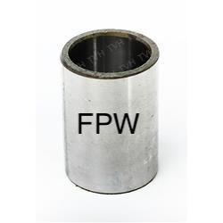 NEW CASE BUSHING D129240