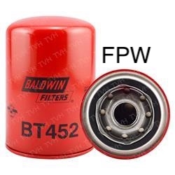NEW DAEWOO OIL FILTER D141099