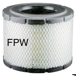 NEW DAEWOO AIR FILTER D141107