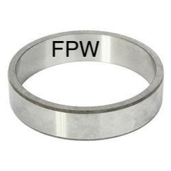 NEW CASE BOOM PIVOT BUSHING D144170