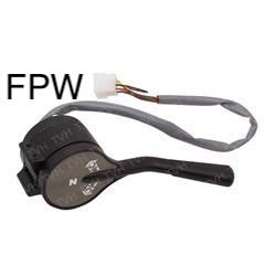 NEW DAEWOO FORKLIFT DIRECTIONAL SWITCH D147459