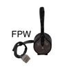 NEW DAEWOO FORKLIFT DIRECTIONAL SWITCH D147484