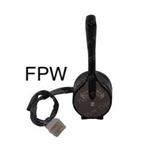 NEW DAEWOO FORKLIFT DIRECTIONAL SWITCH D147484