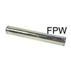 NEW CASE PIN D149298