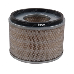 NEW CATERPILLAR AIR FIlTER D180237