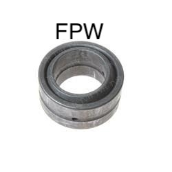 NEW CASE BEARING SELF ALIGN 1-1/2 D36203