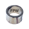NEW CASE BUSHING D37763