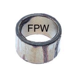 NEW CASE BUSHING D37763