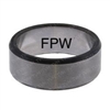 NEW CASE CYLINDER BUSHING LOADER D46405
