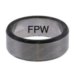 NEW CASE CYLINDER BUSHING LOADER D46405
